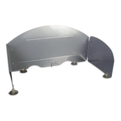 Kampa Universal Windshield