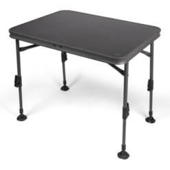 Dometic Element Table Medium