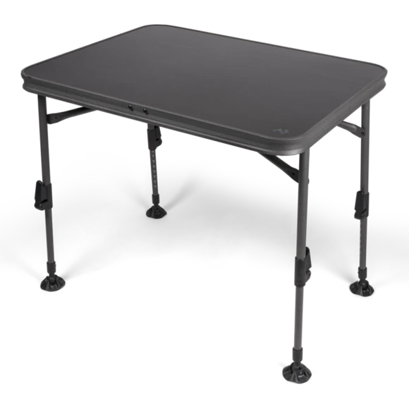 Dometic Element Table Medium 3 Dometic Element Table Medium