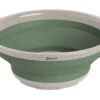 Outwell Collaps Bowl M Shadow Green -Outwell Zone 0b572fb6 7468 420c aef9 97990bbb693e 1280x960 fe6df6a3 70e0 4afd 82b0 792cbff2f806