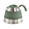 Outwell Collaps Kettle 1.5L Shadow Green -Outwell Zone 0e611288 8155 4232 ad78 122a0e6f6898 1280x960 67b2b08a 2c67 484f 94f3 1a25daf66d8c