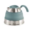 Outwell Collaps Kettle 2.5L Classic Blue 2 Outwell Collaps Kettle 2.5L Classic Blue -Outwell Zone 1.5ck 8e886769 4336 42c4 98eb 20cac9381dd6