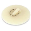 HIGHLANDER Universal Travel Bath - Sink Plug 1 HIGHLANDER Universal Travel Bath - Sink Plug -Outwell Zone 1049
