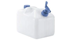 Easy Camp Jerry Can With Tap 10L