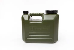 RidgeMonkey Heavy Duty Water Carrier 10L -Outwell Zone 10lt2