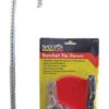 Tie Down Kit -Outwell Zone 1101