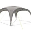 Outwell Event Lounge XL Shelter -Outwell Zone 111129 EventLoungeXL Mainphoto1