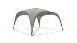 Outwell Event Lounge XL Shelter
