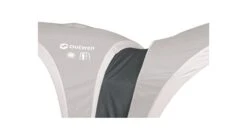 Outwell Gutter For Event Lounge M