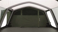 Outwell Sundale 7PA Air Tent 2024 -Outwell Zone 111188 Sundale7PA Featurephoto10