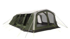 Outwell Sundale 7PA Air Tent 2024 -Outwell Zone 111188 Sundale7PA Featurephoto11