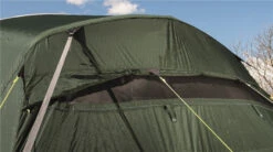 Outwell Sundale 7PA Air Tent 2024 -Outwell Zone 111188 Sundale7PA Featurephoto12