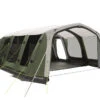 Outwell Sundale 7PA Air Tent 2024 2 Outwell Sundale 7PA Air Tent 2024 -Outwell Zone 111188 Sundale7PA Mainphoto1