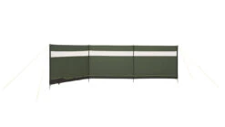 Outwell Zone 10 Outwell Windscreen Elegant Green