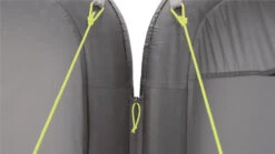 Outwell Windscreen 150 Air Scalable -Outwell Zone 111220 WindscreenAirScalable150 Featurephoto11