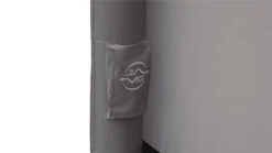 Outwell Windscreen 150 Air Scalable -Outwell Zone 111220 WindscreenAirScalable150 Featurephoto9