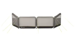 Outwell Windscreen 180 Air Scalable -Outwell Zone 111221 WindscreenAirScalable180 Featurephoto9