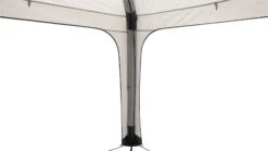 Outwell Air Shelter -Outwell Zone 111222 AirShelter Featurephoto7