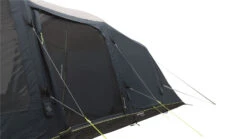 Outwell Forestville 6SA Inflatable Air Tent -Outwell Zone 111279 Forestville6SA Featurephoto10