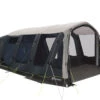 Outwell Forestville 6SA Inflatable Air Tent -Outwell Zone 111279 Forestville6SA Mainphoto1