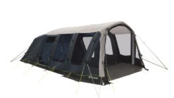 Outwell Forestville 6SA Inflatable Air Tent