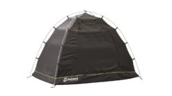 Outwell Free Standing 2 Berth Inner Tent -Outwell Zone 111289 FreeStandinginner Featurephoto11