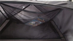 Outwell Free Standing 2 Berth Inner Tent -Outwell Zone 111289 FreeStandinginner Featurephoto12