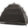 Outwell Free Standing 2 Berth Inner Tent -Outwell Zone 111289 FreeStandinginner Mainphoto1