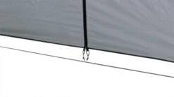 Outwell Lounge L Side Walls With Zipper (Pair) 10 Outwell Lounge L Side Walls With Zipper (Pair) -Outwell Zone 111360 LoungeLSideWallw.zipper 2pcs Featurephoto5