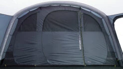Outwell Stonehill 7 Air Tent 2024 + FREE Carpet & Footprint -Outwell Zone 111421 Stonehill7Air Featurephoto12
