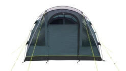 Outwell Sky 4 Tent 2024 -Outwell Zone 111424 Sky4 Featurephoto11
