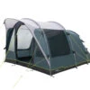 Outwell Sky 4 Tent 2024 -Outwell Zone 111424 Sky4 Featurephoto12