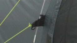 Outwell Sky 4 Tent 2024 -Outwell Zone 111424 Sky4 Featurephoto14