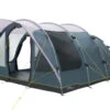 Outwell Sky 6 Tent 2024