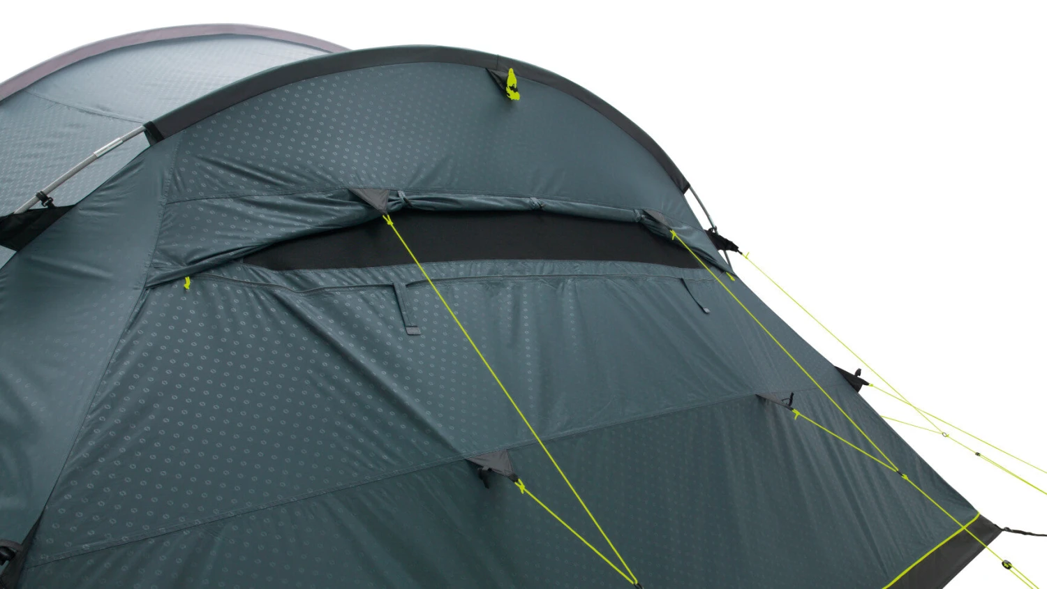 Outwell Sky 6 Tent 2024 12 Outwell Sky 6 Tent 2024 - Image 10