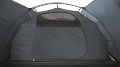 Outwell Sky 6 Tent 2024 23 Outwell Sky 6 Tent 2024 -Outwell Zone 111425 Sky6 Featurephoto31