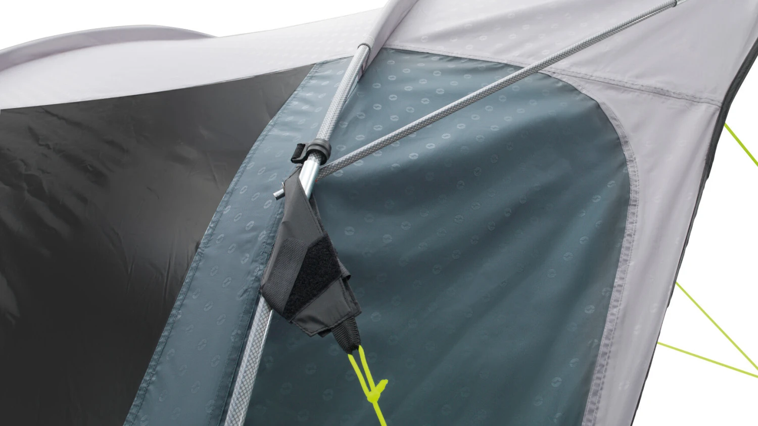 Outwell Sky 6 Tent 2024 14 Outwell Sky 6 Tent 2024 - Image 12