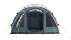 Outwell Sky 6 Tent 2024 25 Outwell Sky 6 Tent 2024 -Outwell Zone 111425 Sky6 Featurephoto36