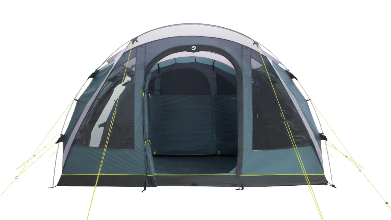 Outwell Sky 6 Tent 2024 13 Outwell Sky 6 Tent 2024 - Image 11