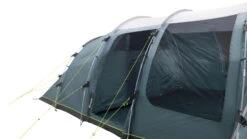 Outwell Sky 6 Tent 2024 22 Outwell Sky 6 Tent 2024 -Outwell Zone 111425 Sky6 Featurephoto39