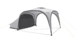 Outwell Lounge L Annexe -Outwell Zone 111430 LoungeLAnnexe Featurephoto12