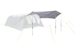 Outwell Canopy Tarp L 2024 -Outwell Zone 111434 CanopyTarpL Featurephoto10