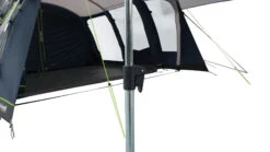 Outwell Canopy Tarp L 2024 -Outwell Zone 111434 CanopyTarpL Featurephoto13