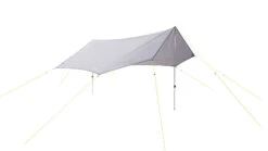 Outwell Canopy Tarp L 2024
