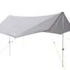 Outwell Canopy Tarp M 2024 -Outwell Zone 111435 CanopyTarpM Mainphoto1
