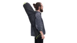 Outwell Parton Windscreen 2024 -Outwell Zone 111436 PartonWindscreen Featurephoto3