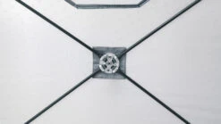 Outwell Parton Windscreen 2024 -Outwell Zone 111436 PartonWindscreen Featurephoto4