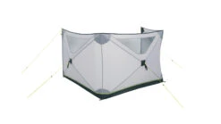 Outwell Parton Windscreen 2024 -Outwell Zone 111436 PartonWindscreen Featurephoto8