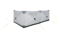 Outwell Parton Windscreen 2024 -Outwell Zone 111436 PartonWindscreen Featurephoto9