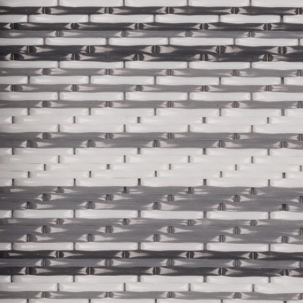 Dometic Club 260 Continental Carpet 4 Dometic Club 260 Continental Carpet - Image 2